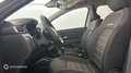 Dacia Duster 1.0 ECO-G 100ch  Journey 4x2 - thumbnail 12