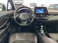 Toyota C-HR 125H Advance Weiß - thumbnail 15