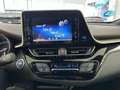 Toyota C-HR 125H Advance Weiß - thumbnail 18