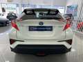 Toyota C-HR 125H Advance Weiß - thumbnail 25