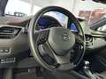 Toyota C-HR 125H Advance Weiß - thumbnail 17