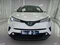 Toyota C-HR 125H Advance Weiß - thumbnail 22