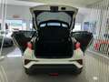 Toyota C-HR 125H Advance Weiß - thumbnail 9