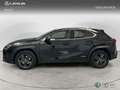 Lexus UX 200 SUV BUSINESS 2.0 Híbrido Gasolina Transmisión Au Nero - thumbnail 3