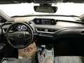 Lexus UX 200 SUV BUSINESS 2.0 Híbrido Gasolina Transmisión Au Nero - thumbnail 8