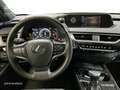 Lexus UX 200 SUV BUSINESS 2.0 Híbrido Gasolina Transmisión Au Nero - thumbnail 9