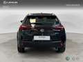Lexus UX 200 SUV BUSINESS 2.0 Híbrido Gasolina Transmisión Au Nero - thumbnail 4