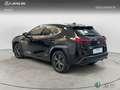Lexus UX 200 SUV BUSINESS 2.0 Híbrido Gasolina Transmisión Au Nero - thumbnail 2