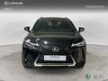 Lexus UX 200 SUV BUSINESS 2.0 Híbrido Gasolina Transmisión Au Nero - thumbnail 5