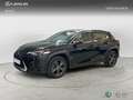 Lexus UX 200 SUV BUSINESS 2.0 Híbrido Gasolina Transmisión Au Nero - thumbnail 1