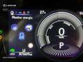 Lexus UX 200 SUV BUSINESS 2.0 Híbrido Gasolina Transmisión Au Nero - thumbnail 11