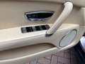 Bentley Flying Spur V8 Facelift 21'' 2.Hand Blau - thumbnail 34