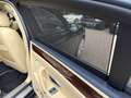 Bentley Flying Spur V8 Facelift 21'' 2.Hand Blau - thumbnail 23