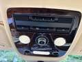 Bentley Flying Spur V8 Facelift 21'' 2.Hand Blau - thumbnail 36