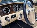 Bentley Flying Spur V8 Facelift 21'' 2.Hand Blau - thumbnail 17