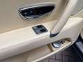 Bentley Flying Spur V8 Facelift 21'' 2.Hand Blau - thumbnail 33