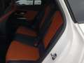 Mercedes-Benz GLC 300 300 de PHEV 4MATIC Aut. Weiß - thumbnail 11
