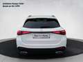 Mercedes-Benz GLC 300 300 de PHEV 4MATIC Aut. Weiß - thumbnail 5