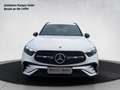 Mercedes-Benz GLC 300 300 de PHEV 4MATIC Aut. Weiß - thumbnail 4