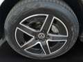 Mercedes-Benz GLC 300 300 de PHEV 4MATIC Aut. Weiß - thumbnail 6