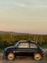 Fiat Cinquecento Fiat Nuova 500L Oldtimer sofort fahrbereit Blau - thumbnail 11