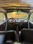 Fiat Cinquecento Fiat Nuova 500L Oldtimer sofort fahrbereit Blau - thumbnail 5