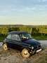 Fiat Cinquecento Fiat Nuova 500L Oldtimer sofort fahrbereit Blau - thumbnail 12