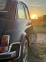 Fiat Cinquecento Fiat Nuova 500L Oldtimer sofort fahrbereit Blau - thumbnail 4