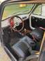 Fiat Cinquecento Fiat Nuova 500L Oldtimer sofort fahrbereit Blau - thumbnail 6