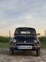 Fiat Cinquecento Fiat Nuova 500L Oldtimer sofort fahrbereit Blau - thumbnail 3