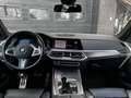 BMW X5 xDrive45e High Executive M-Sport | Pano | 21'' | M Gris - thumbnail 4