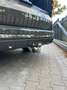 BMW X5 xDrive45e High Executive M-Sport | Pano | 21'' | M Gris - thumbnail 35