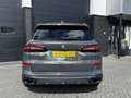 BMW X5 xDrive45e High Executive M-Sport | Pano | 21'' | M Gris - thumbnail 7