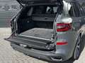 BMW X5 xDrive45e High Executive M-Sport | Pano | 21'' | M Gris - thumbnail 9