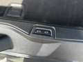 BMW X5 xDrive45e High Executive M-Sport | Pano | 21'' | M Gris - thumbnail 22