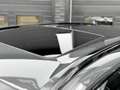 BMW X5 xDrive45e High Executive M-Sport | Pano | 21'' | M Gris - thumbnail 8