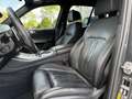 BMW X5 xDrive45e High Executive M-Sport | Pano | 21'' | M Gris - thumbnail 5