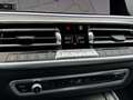 BMW X5 xDrive45e High Executive M-Sport | Pano | 21'' | M Gris - thumbnail 14