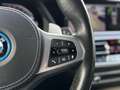 BMW X5 xDrive45e High Executive M-Sport | Pano | 21'' | M Gris - thumbnail 26