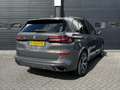 BMW X5 xDrive45e High Executive M-Sport | Pano | 21'' | M Gris - thumbnail 2