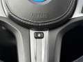 BMW X5 xDrive45e High Executive M-Sport | Pano | 21'' | M Gris - thumbnail 29