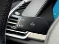 BMW X5 xDrive45e High Executive M-Sport | Pano | 21'' | M Gris - thumbnail 27