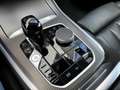 BMW X5 xDrive45e High Executive M-Sport | Pano | 21'' | M Gris - thumbnail 13