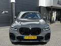 BMW X5 xDrive45e High Executive M-Sport | Pano | 21'' | M Gris - thumbnail 6
