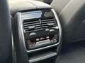 BMW X5 xDrive45e High Executive M-Sport | Pano | 21'' | M Gris - thumbnail 17