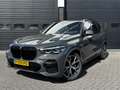 BMW X5 xDrive45e High Executive M-Sport | Pano | 21'' | M Gris - thumbnail 1