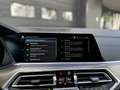BMW X5 xDrive45e High Executive M-Sport | Pano | 21'' | M Gris - thumbnail 31
