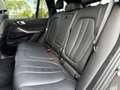 BMW X5 xDrive45e High Executive M-Sport | Pano | 21'' | M Gris - thumbnail 16