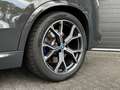 BMW X5 xDrive45e High Executive M-Sport | Pano | 21'' | M Gris - thumbnail 37