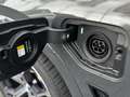 BMW X5 xDrive45e High Executive M-Sport | Pano | 21'' | M Gris - thumbnail 18